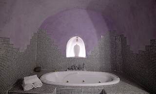 Mirabo Luxury Villas - Adults Only