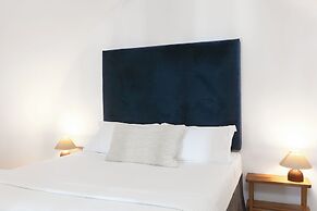 Mirabo Luxury Villas