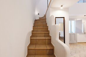 Mirabo Luxury Villas