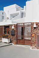 Mirabo Luxury Villas