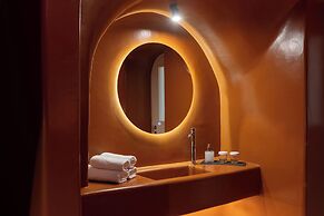 Mirabo Luxury Villas