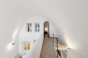 Mirabo Luxury Villas