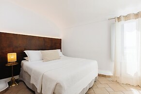 Mirabo Luxury Villas