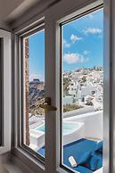 Mirabo Luxury Villas