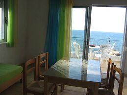 Romantica Beach Villas