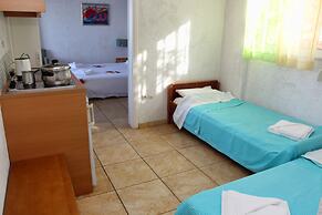 Romantica Beach Villas