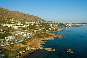 Romantica Beach Villas