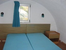 Romantica Beach Villas