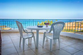 Romantica Beach Villas