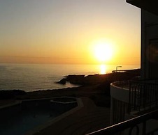 Romantica Beach Villas