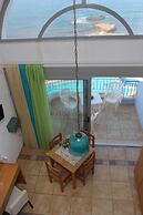 Romantica Beach Villas