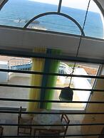 Romantica Beach Villas