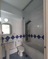 Romantica Beach Villas