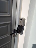 Romantica Beach Villas