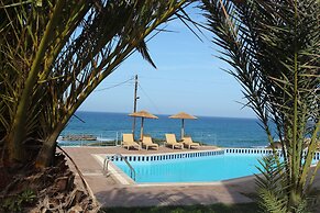 Romantica Beach Villas