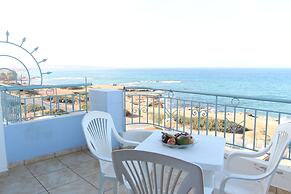 Romantica Beach Villas