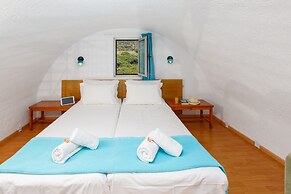 Romantica Beach Villas