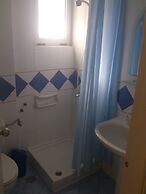 Romantica Beach Villas