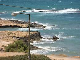 Romantica Beach Villas