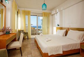 Romantica Beach Villas