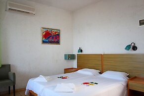 Romantica Beach Villas