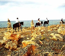 Romantica Beach Villas