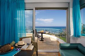 Romantica Beach Villas