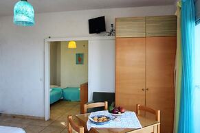 Romantica Beach Villas