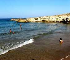 Romantica Beach Villas