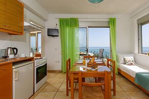 Romantica Beach Villas