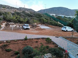 Romantica Beach Villas