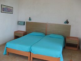 Romantica Beach Villas