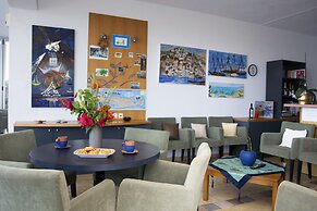 Romantica Beach Villas