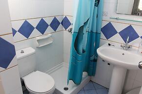 Romantica Beach Villas