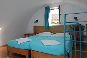 Romantica Beach Villas