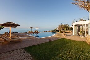 Romantica Beach Villas