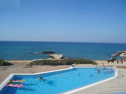 Romantica Beach Villas