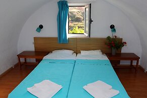 Romantica Beach Villas