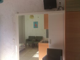 Romantica Beach Villas