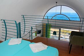 Romantica Beach Villas