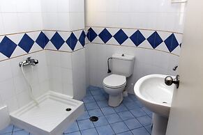 Romantica Beach Villas