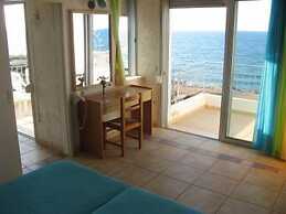 Romantica Beach Villas