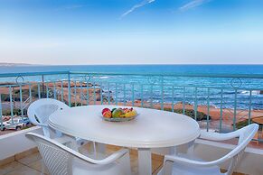 Romantica Beach Villas