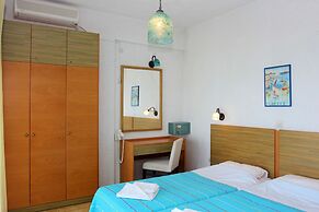 Romantica Beach Villas