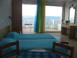 Romantica Beach Villas