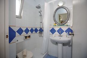 Romantica Beach Villas