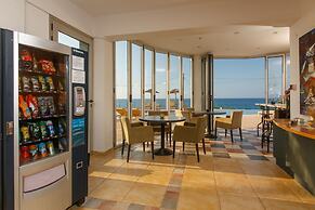 Romantica Beach Villas