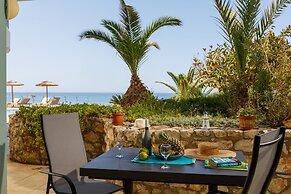 Romantica Beach Villas