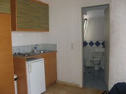 Romantica Beach Villas