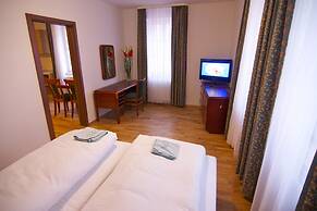 Hotel Klika